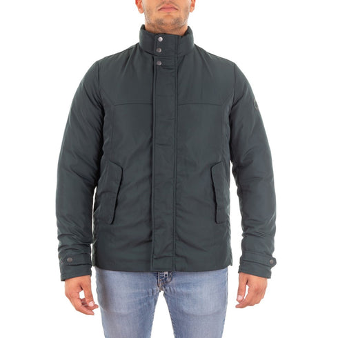 Harmont & Blaine Jeans Joped